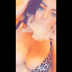 Download vapebabex OnlyFans content for free 

 profile picture