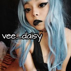 vee_daisy (Vee) free OnlyFans content 

 profile picture