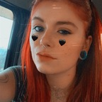 velociraptj OnlyFans Leaked Photos and Videos 

 profile picture