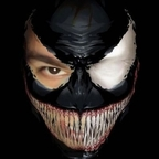 venom3187 OnlyFans Leak 

 profile picture