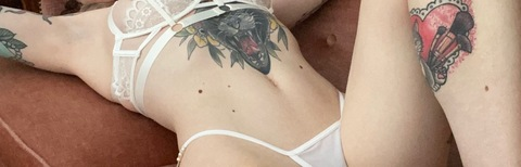 venomousvelvet onlyfans leaked picture 2