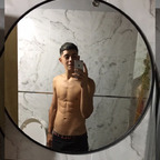 View venon32 OnlyFans videos and photos for free 

 profile picture