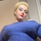 View venus.de.milo (Venus deMilo) OnlyFans 803 Photos and 46 Videos gallery 

 profile picture