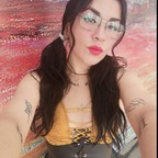 Onlyfans leaked venus_salii 

 profile picture