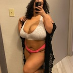 venusdollvip OnlyFans Leaked Photos and Videos 

 profile picture