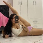 venusita3 OnlyFans Leaked (100 Photos and 32 Videos) 

 profile picture