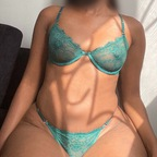 Get Free access to venusthedoll (v ❦) Leaked OnlyFans 

 profile picture