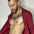 New @veranyan_off leak Onlyfans content free 

 profile picture