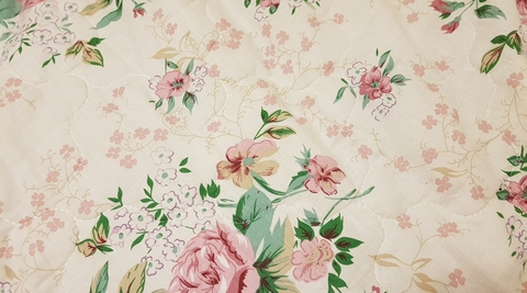 vermilionbelle onlyfans leaked picture 2