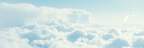 vero_bae onlyfans leaked picture 2