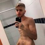 View verol OnlyFans content for free 

 profile picture