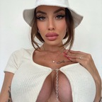 Get Free access to veronicacharlotte (Veronica Charlotte) Leaked OnlyFans 

 profile picture