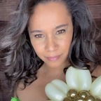 veronicamanhattan (Veronica Manhattan) free OnlyFans Leaked Pictures and Videos 

 profile picture