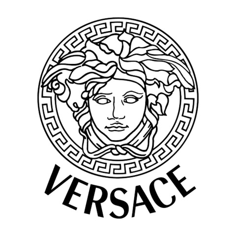 versace.ee onlyfans leaked picture 2