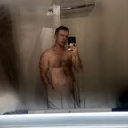 versboyproblems OnlyFans Leak (93 Photos and 37 Videos) 

 profile picture