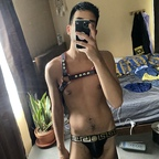 Onlyfans leak versversace69 

 profile picture