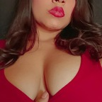 View vianneyma (VianneyMA) OnlyFans 49 Photos and 32 Videos leaks 

 profile picture