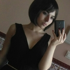 vibesvictory OnlyFans Leak (49 Photos and 32 Videos) 

 profile picture