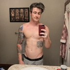 View vicariousfuck OnlyFans content for free 

 profile picture