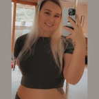 vickieekayy06 OnlyFans Leaked (49 Photos and 32 Videos) 

 profile picture