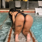 vickilewinsky (Vicki) free OnlyFans Leaked Pictures & Videos 

 profile picture