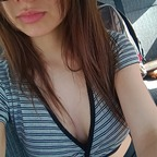 vickybitch05 (Victoria) free OnlyFans Leaked Content 

 profile picture