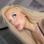 vickyfckingdoll OnlyFans Leaked 

 profile picture