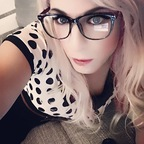 vickyvickge OnlyFans Leaks 

 profile picture