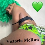 vicsothic OnlyFans Leaked 

 profile picture