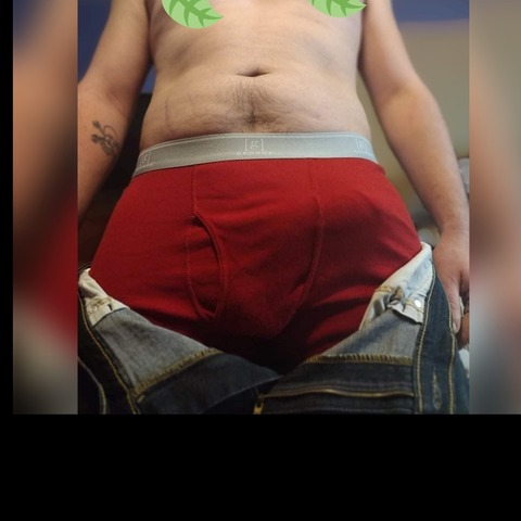 vicstrokes onlyfans leaked picture 2