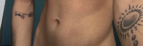 vict0_x onlyfans leaked picture 2