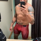 victor_369 OnlyFans Leaks 

 profile picture