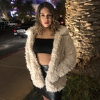 victoria95 (Victoria Rose) OnlyFans content 

 profile picture