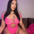 victoriadolce OnlyFans Leaks 

 profile picture