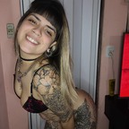 View victoriaestefaniaa (Vicky) OnlyFans 49 Photos and 32 Videos leaked 

 profile picture