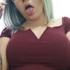 Onlyfans free victoriafgt 

 profile picture