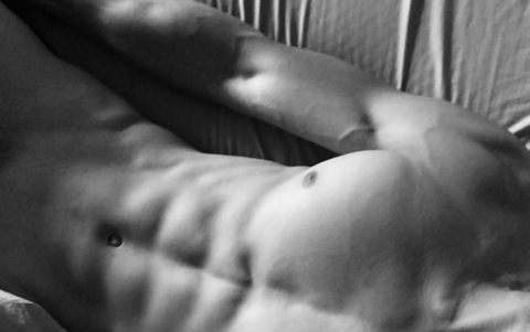 victorlinvideos onlyfans leaked picture 2