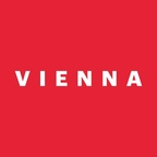 viennatouristboard OnlyFans Leaks 

 profile picture