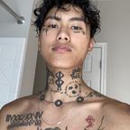 viettrap OnlyFans Leaks 

 profile picture