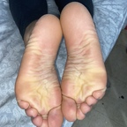 viewsofthefeet (Jen Thick) OnlyFans Leaks 

 profile picture