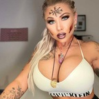 View Viking Vanity (vikingvanity) OnlyFans 686 Photos and 217 Videos leaks 

 profile picture
