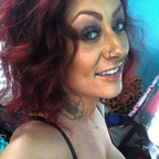 View Vikki Vendetta (vikkivendetta) OnlyFans 49 Photos and 32 Videos for free 

 profile picture