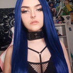 Trending @vikyscreaming leak Onlyfans videos and photos free 

 profile picture