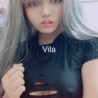 vila151515 (Vila) OnlyFans Leaked Videos and Pictures 

 profile picture