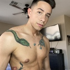 vincentoreillyx (Vincent O’Reilly XXX) OnlyFans content 

 profile picture