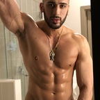 View vinnybaby420 OnlyFans videos and photos for free 

 profile picture