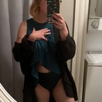 violet-lenore OnlyFans Leaked Photos and Videos 

 profile picture