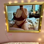 Free access to @violet.aurora95 Leaked OnlyFans 

 profile picture