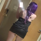 violet129 onlyfans leaked picture 1