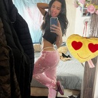 violetare8 (Violeta Re) OnlyFans Leaked Pictures & Videos 

 profile picture